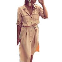 cms/erpbt/backend/web/uploads/erp/collection/images/Women clothes/YASHANYI/EN745089/img_b/EN745089_img_b_3